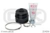 CDX 22-9254 Bellow Set, drive shaft